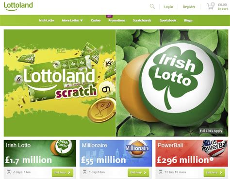 lottoland promo code|lottoland bonus code.